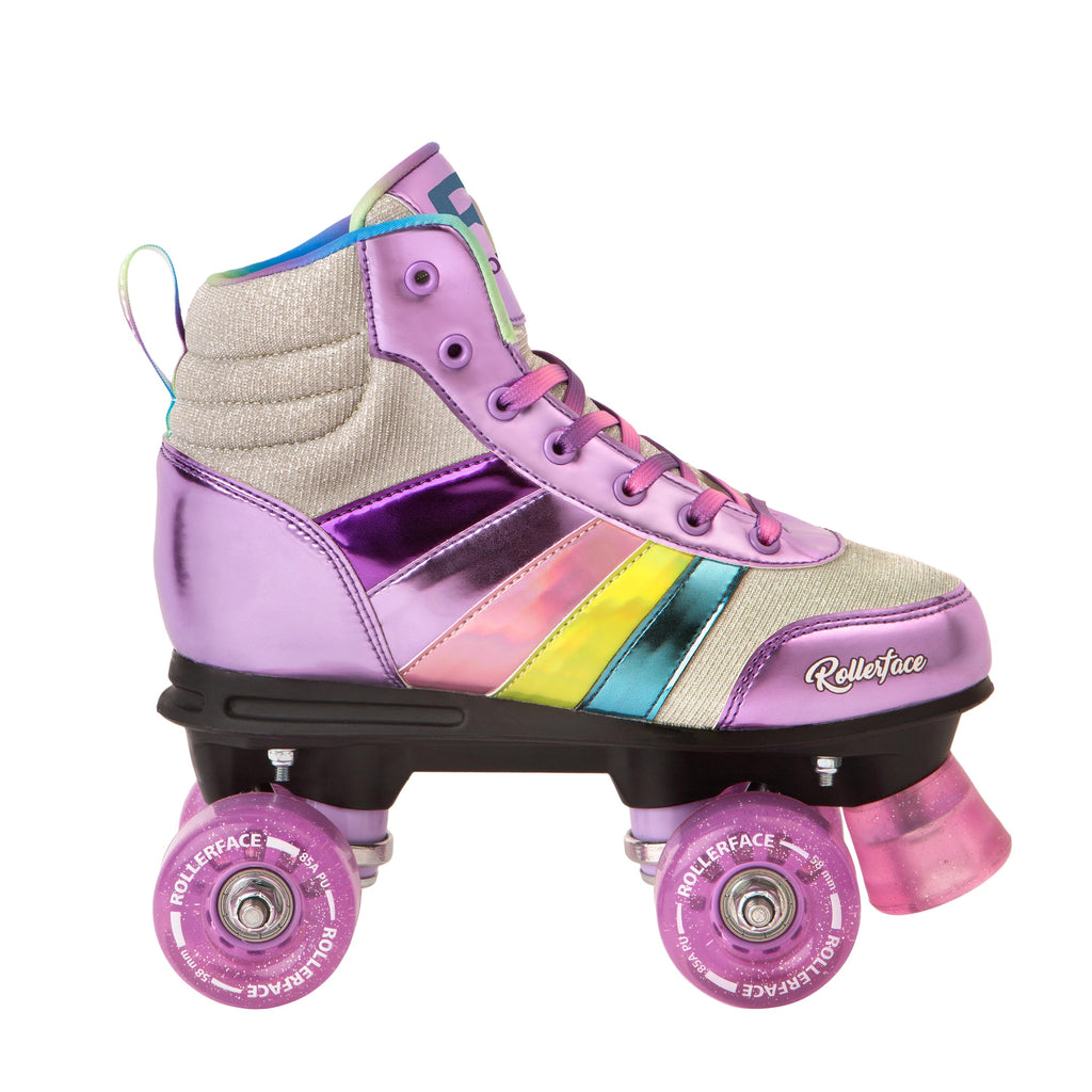 Roller Skates – Rollerface USA
